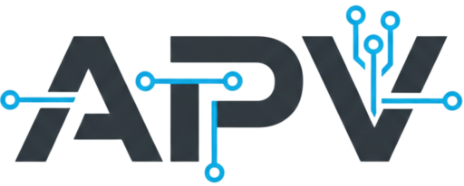AIPromptView.Com