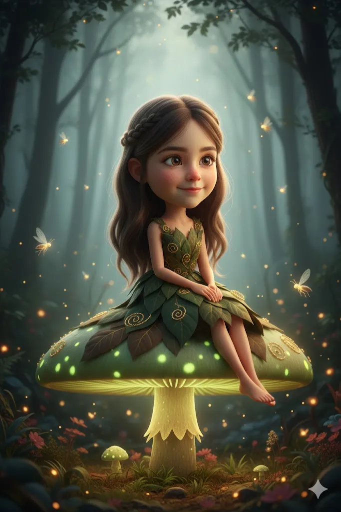 10 Funny Kids Caricature Gemini AI Photo Prompts 2026 (Copy and Paste)