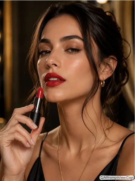 Skincare And Beauty Product Editing Prompts